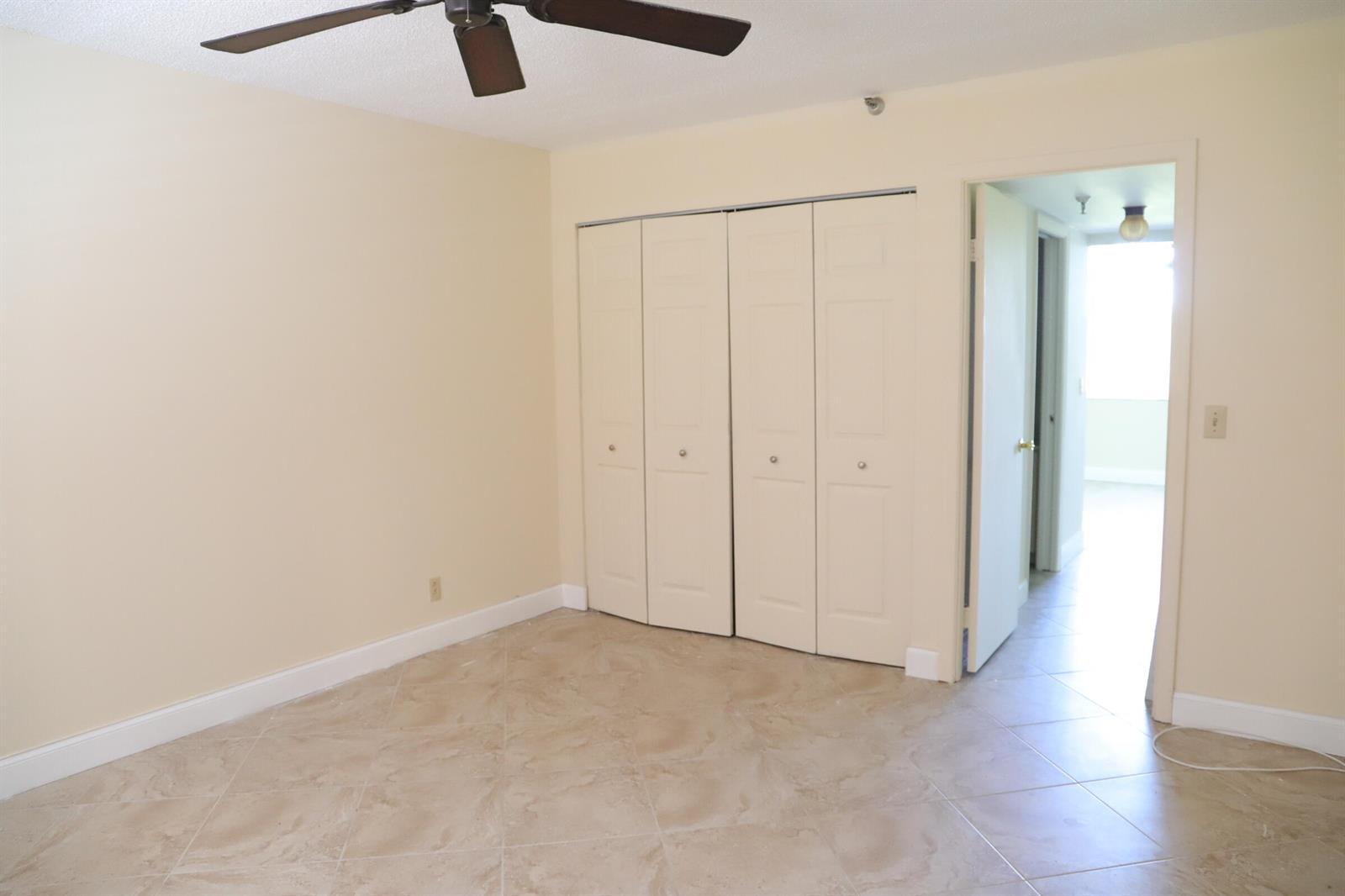6400 NW 2nd Avenue # 423, Boca Raton FL 33487 photo 4