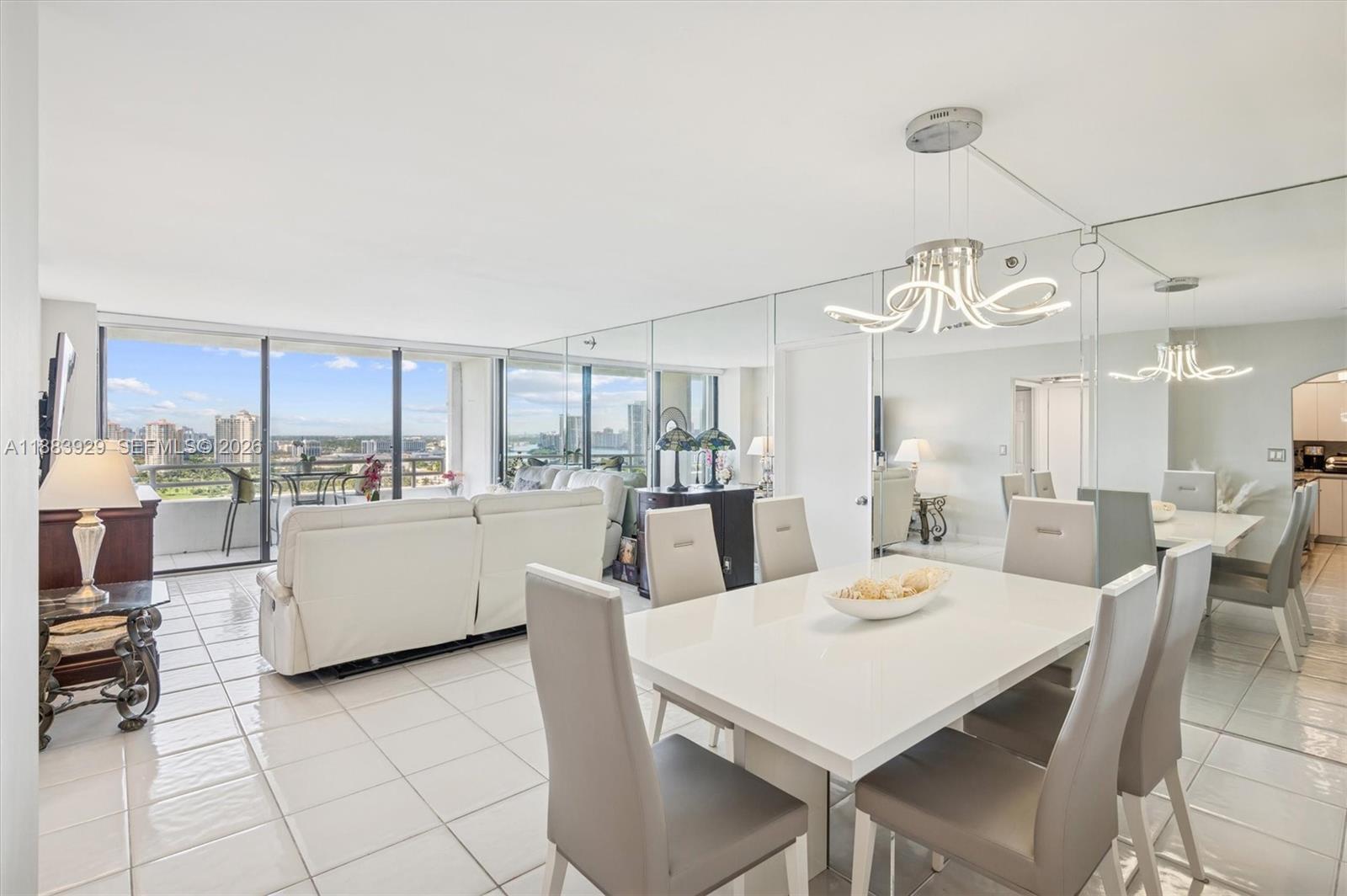 20355 NE 34th Ct # 2326, Aventura FL 33180 photo 2