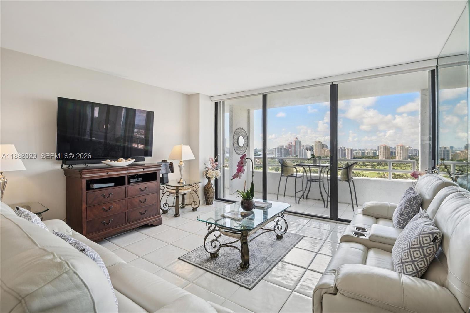 20355 NE 34th Ct # 2326, Aventura FL 33180 photo 4