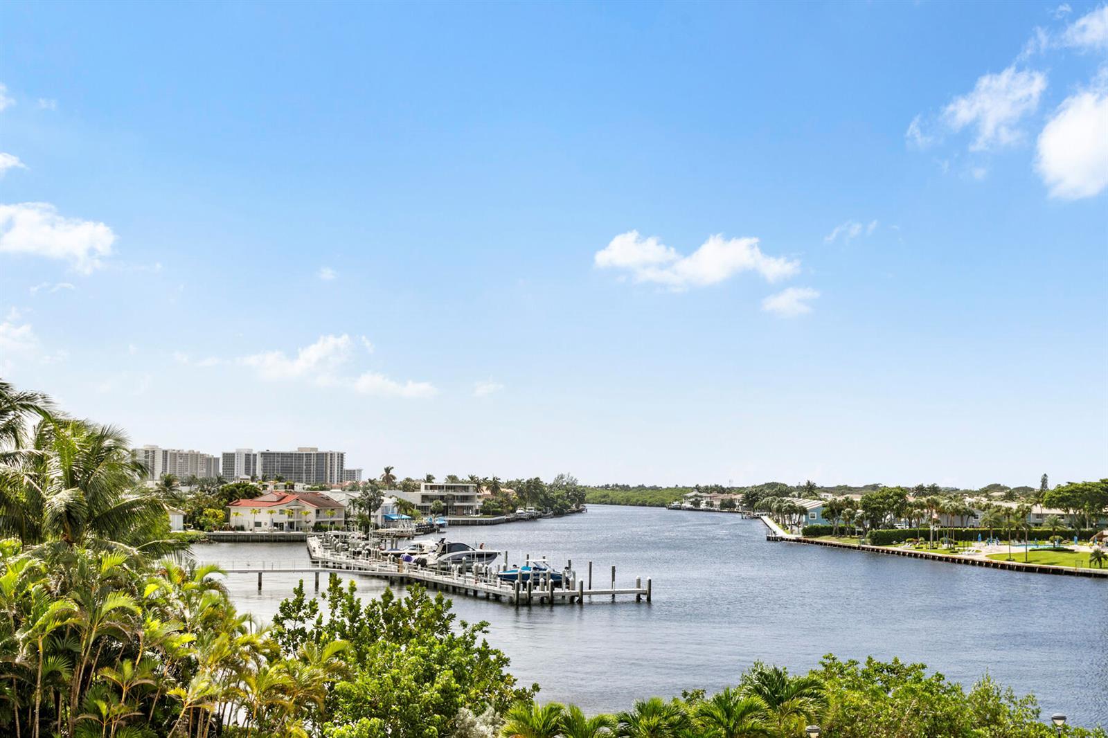 3912 S Ocean Boulevard # 404, Highland Beach FL 33487 photo 5