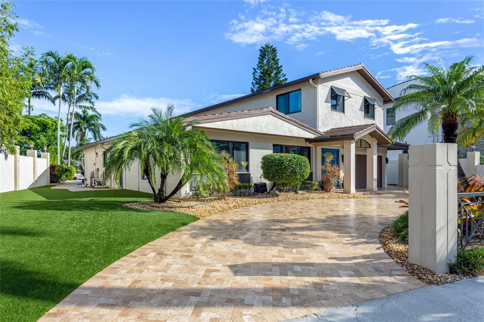 2541 NE 48th Street, Lighthouse Point FL 33064 photo 4