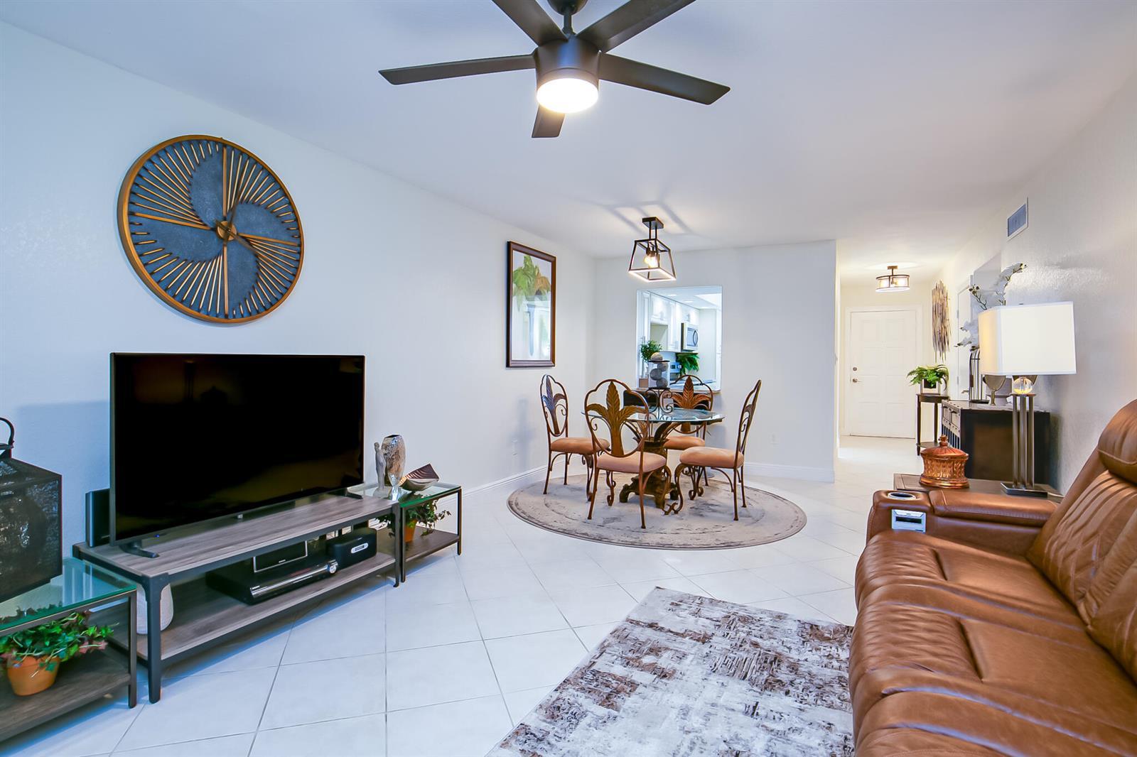 1225 Carlton Court # 205, Fort Pierce FL 34949