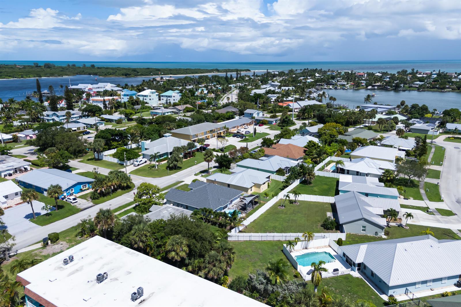 1225 Carlton Court # 205, Fort Pierce FL 34949 photo 5
