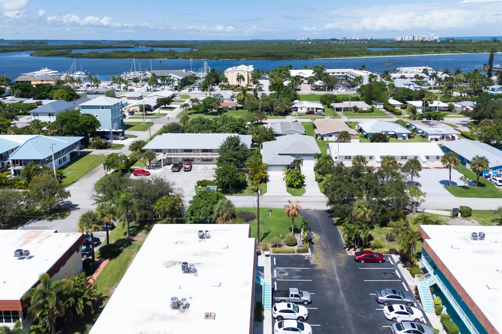 1225 Carlton Court # 205, Fort Pierce FL 34949 photo 4