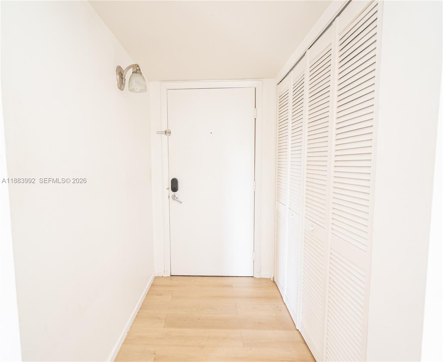 19601 E Country Club Dr # 7308, Aventura FL 33180 photo 4