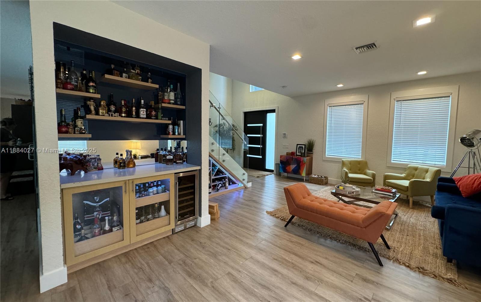 857 Vanda Ter, Weston FL 33327 photo 5