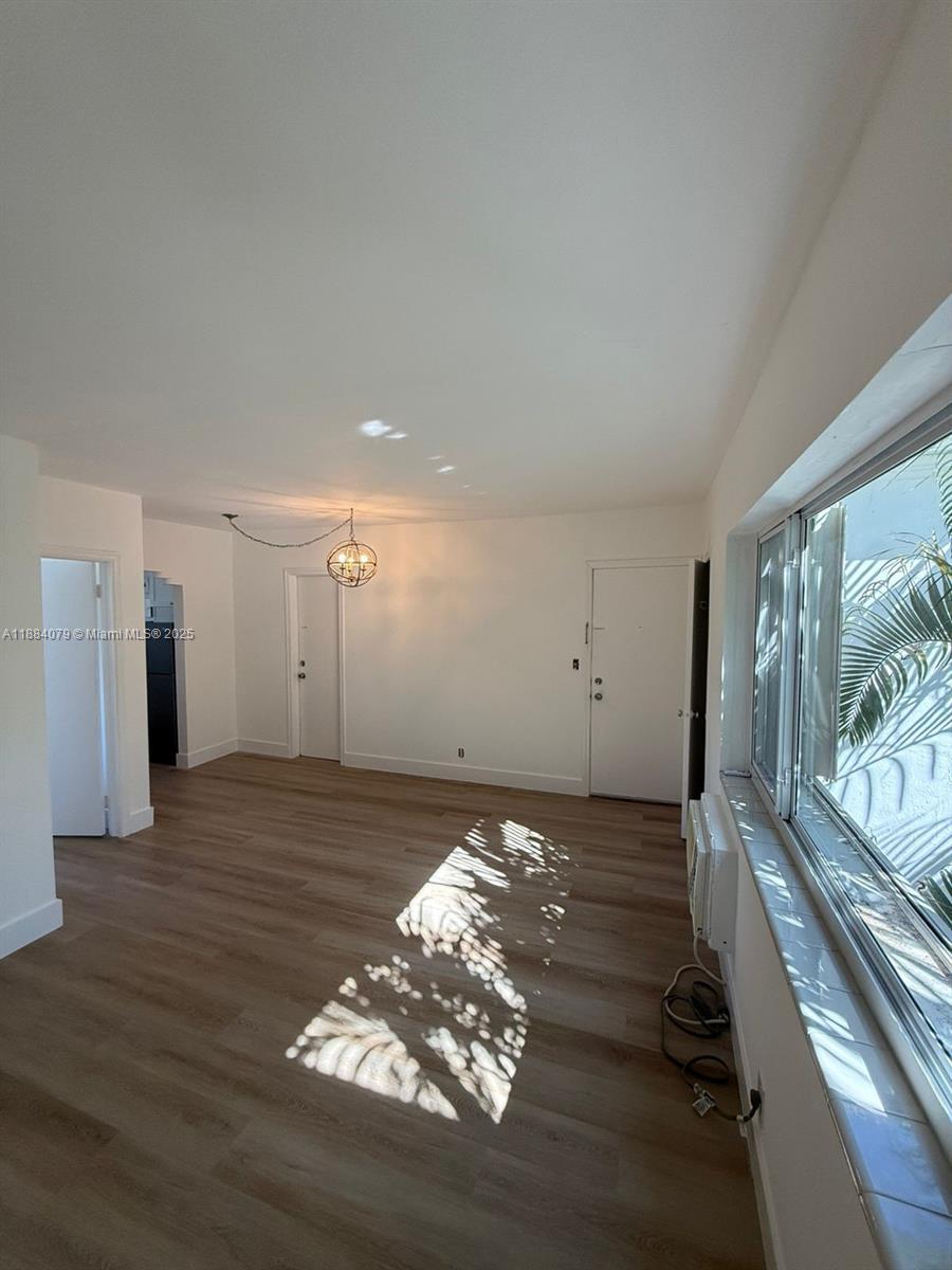 10074 E Bay Harbor Dr # 74C, Bay Harbor Islands FL 33154 photo 3