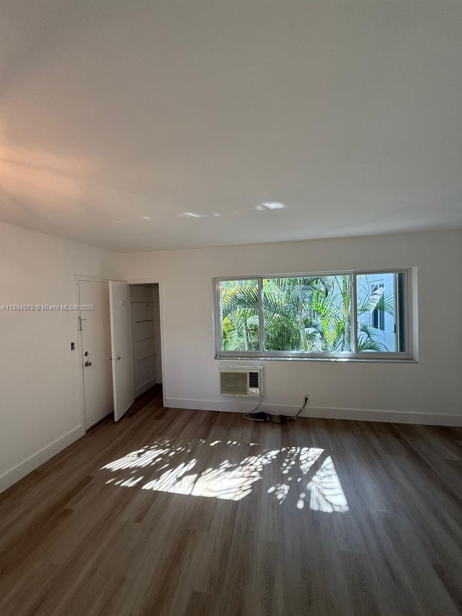 10074 E Bay Harbor Dr # 74C, Bay Harbor Islands FL 33154 photo 5