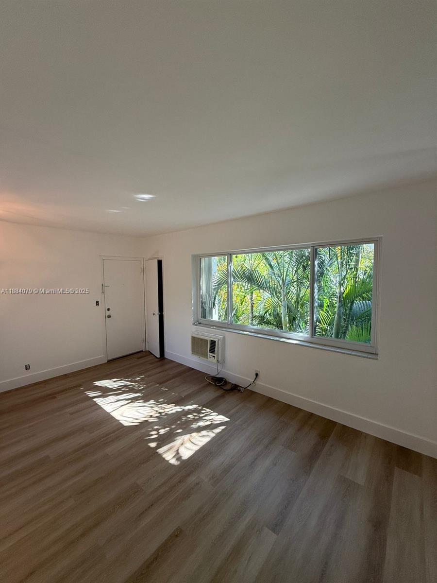 10074 E Bay Harbor Dr # 74C, Bay Harbor Islands FL 33154 photo 4