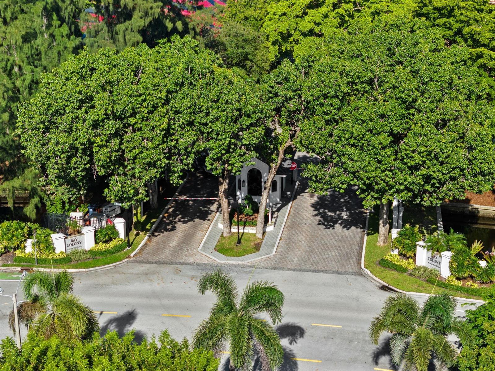 70 N Compass Drive, Fort Lauderdale FL 33308 photo 5