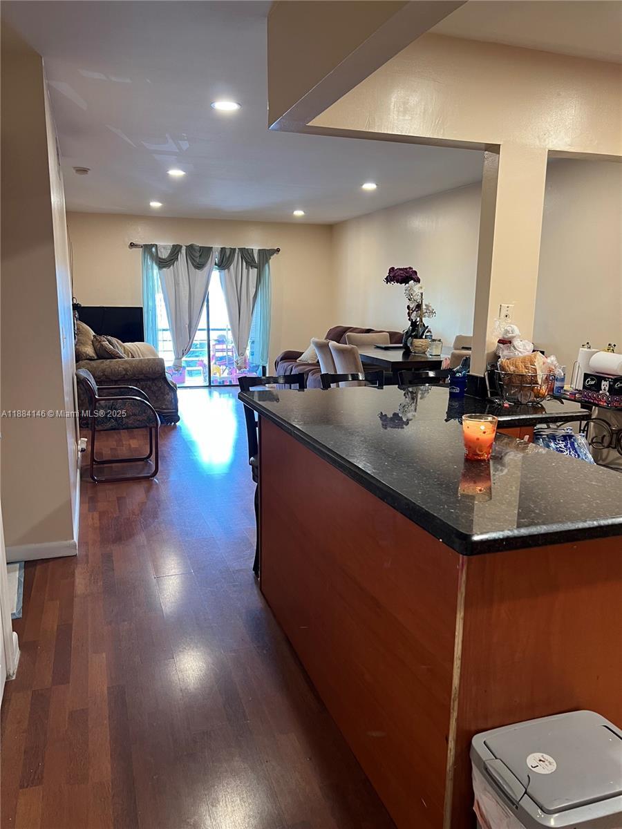 3361 NW 85th Ave # 307, Coral Springs FL 33065 photo 2