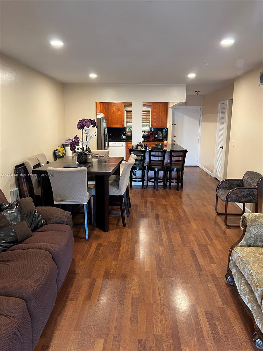 3361 NW 85th Ave # 307, Coral Springs FL 33065 photo 3