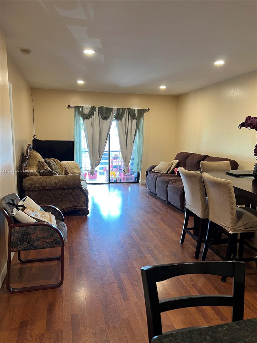 3361 NW 85th Ave # 307, Coral Springs FL 33065 photo 5