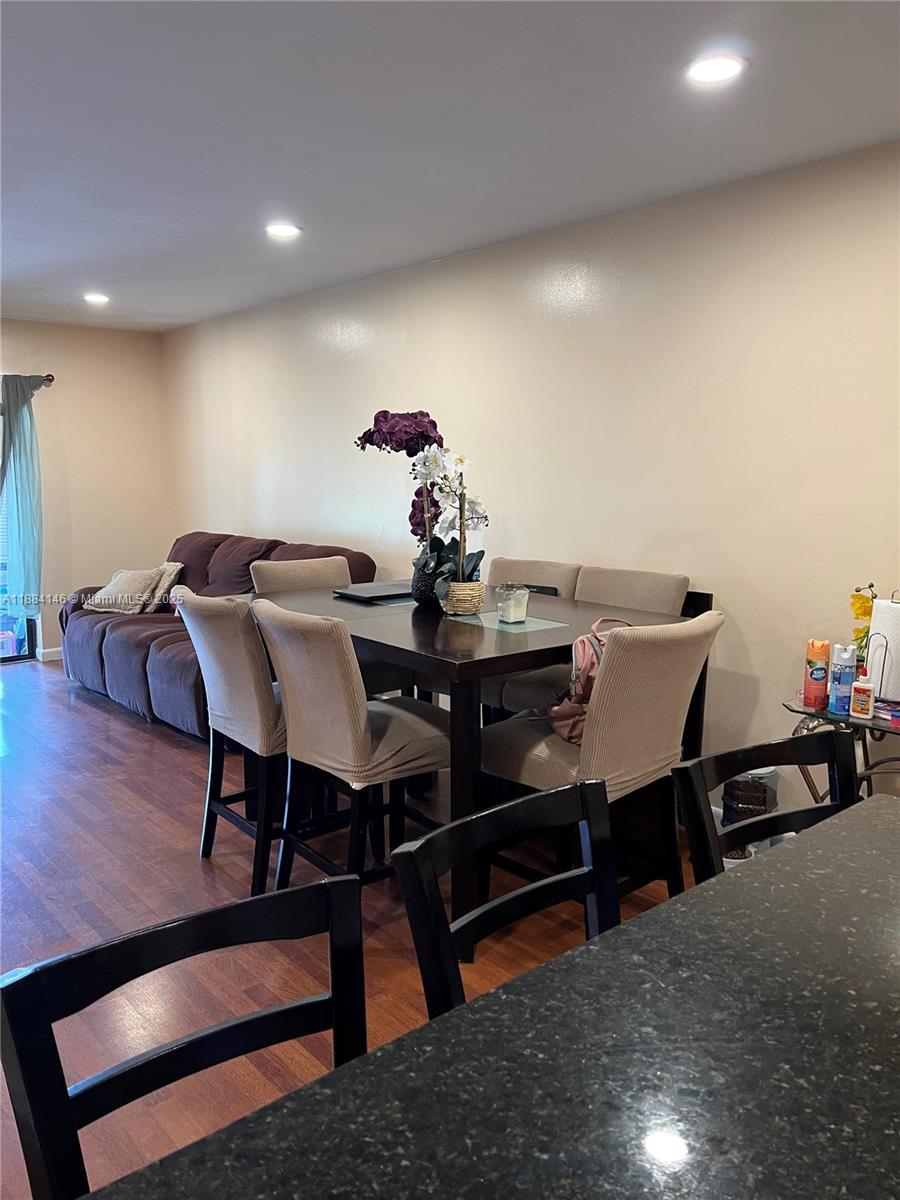 3361 NW 85th Ave # 307, Coral Springs FL 33065 photo 4