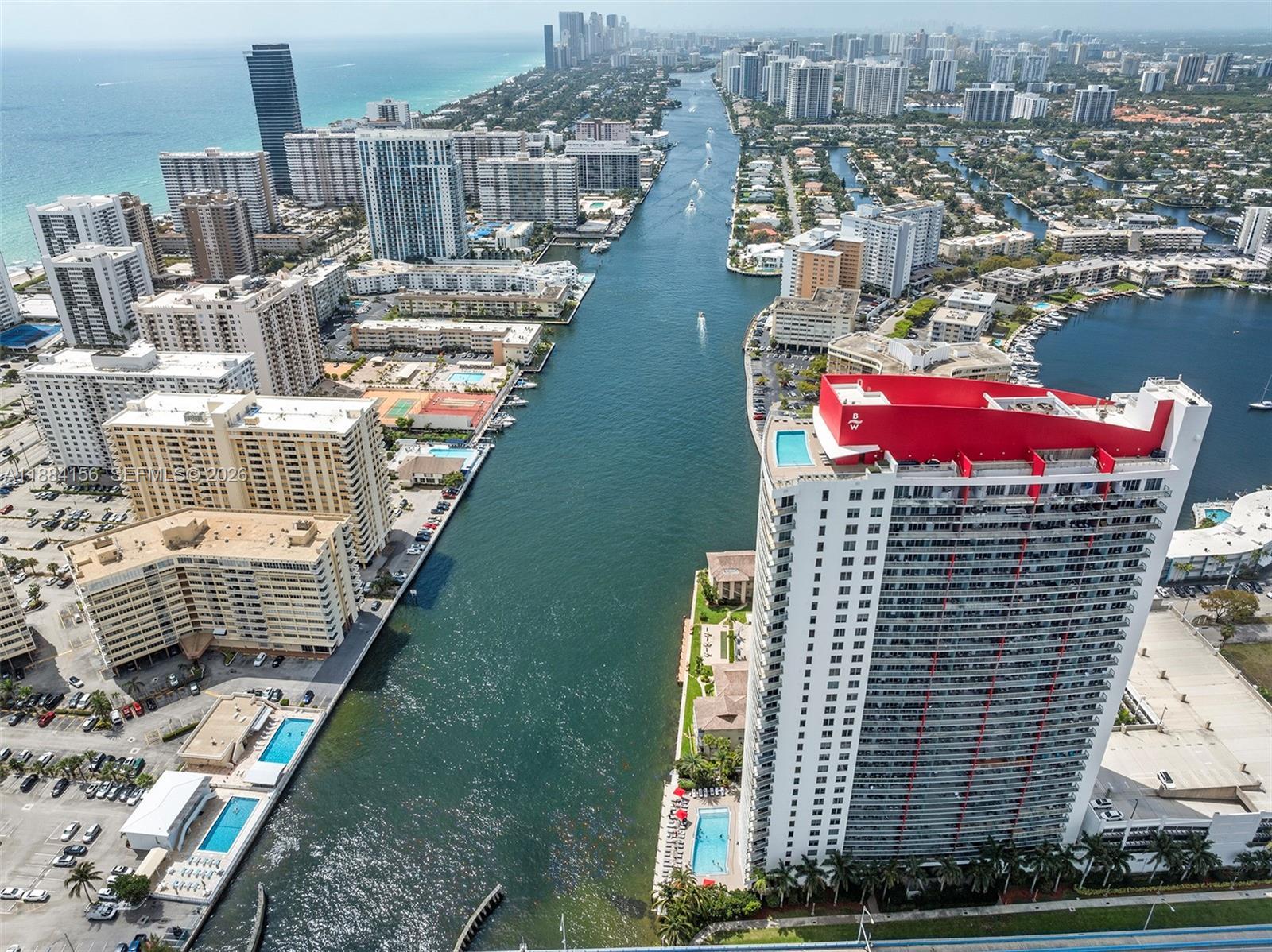 Hallandale Beach, FL 33009 photo 5