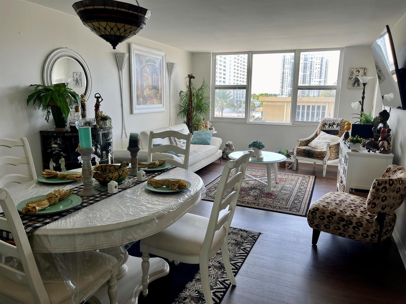 201 N Ocean Boulevard # 302, Pompano Beach FL 33062 photo 4