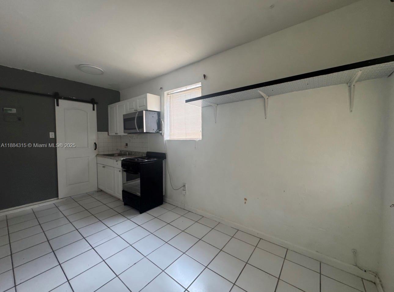 1779 SW 5th St # 5, Miami FL 33135 photo 2