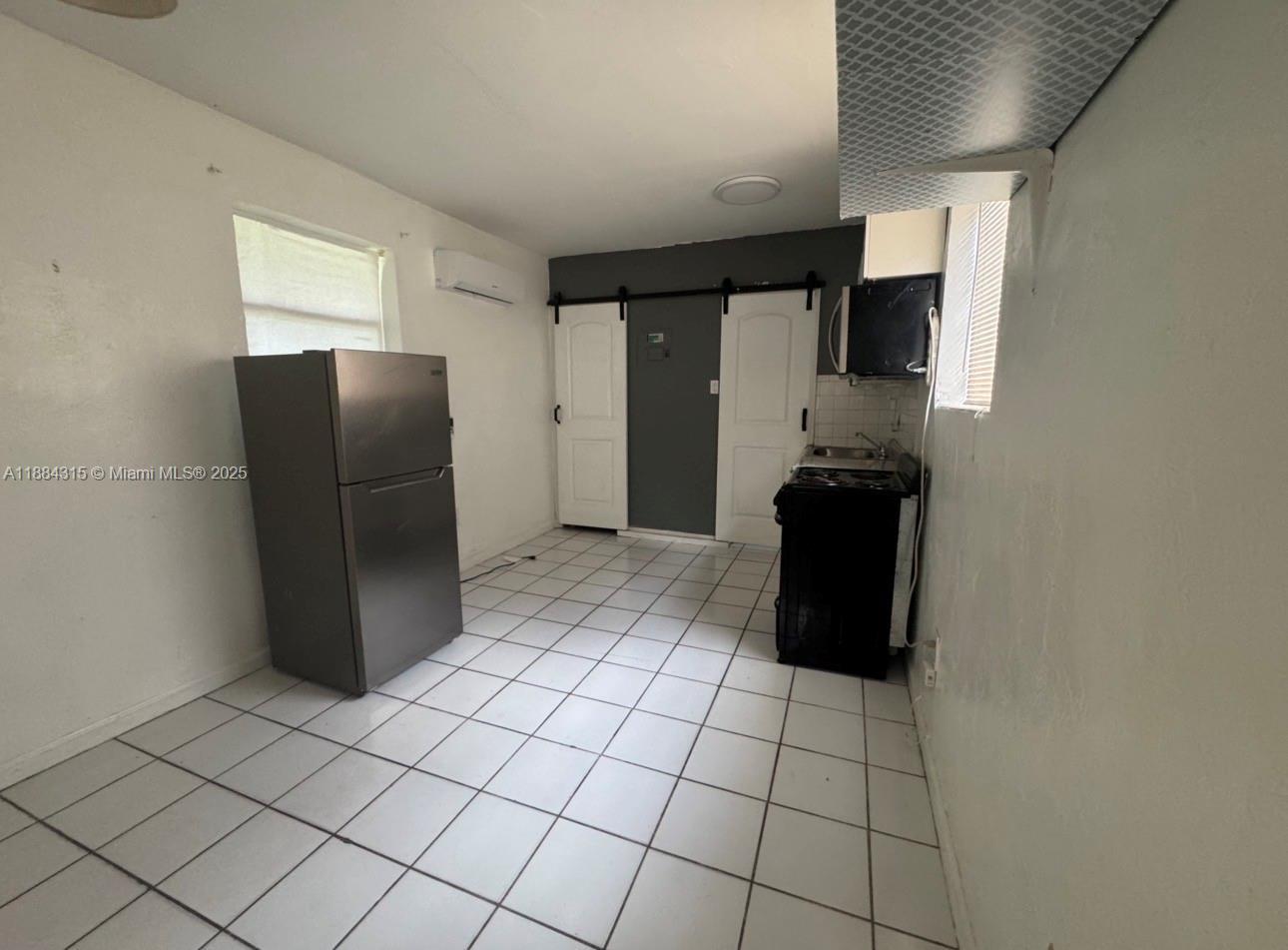 1779 SW 5th St # 5, Miami FL 33135 photo 3
