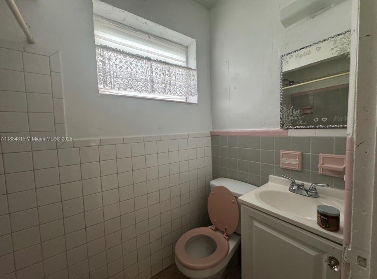1779 SW 5th St # 5, Miami FL 33135 photo 5