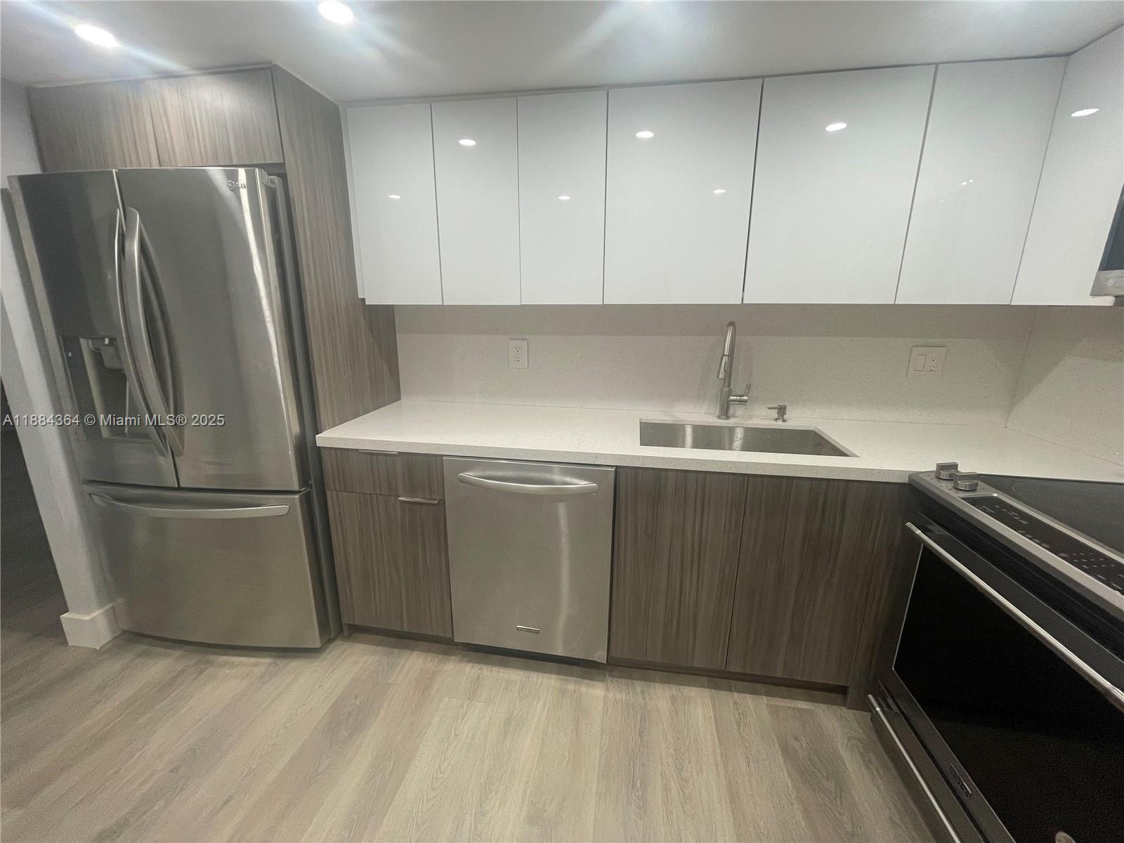780 NE 69 # 1608, Miami FL 33138 photo 2