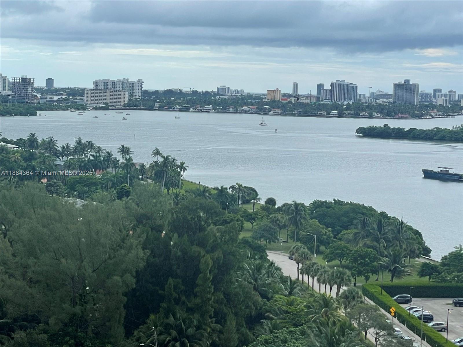 780 NE 69 # 1608, Miami FL 33138
