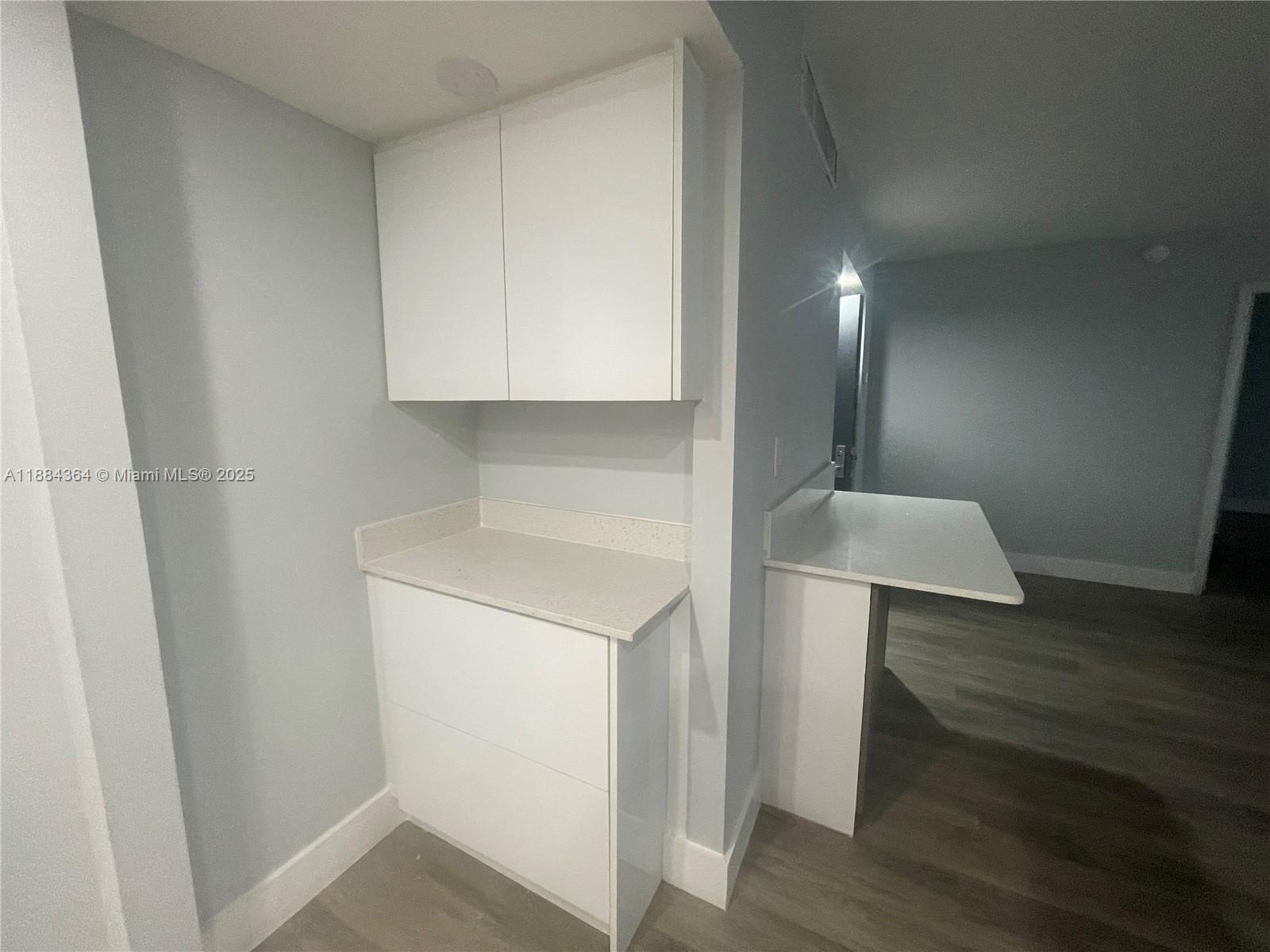 780 NE 69 # 1608, Miami FL 33138 photo 5