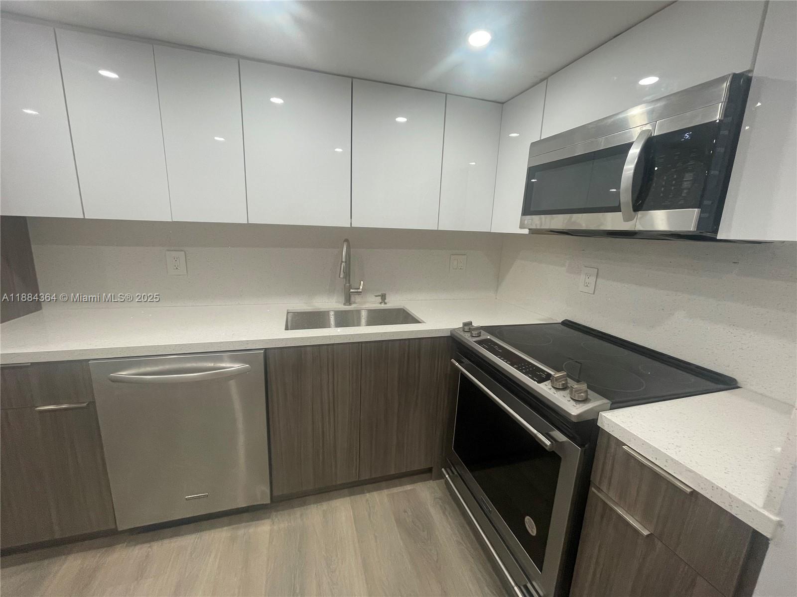 780 NE 69 # 1608, Miami FL 33138 photo 4