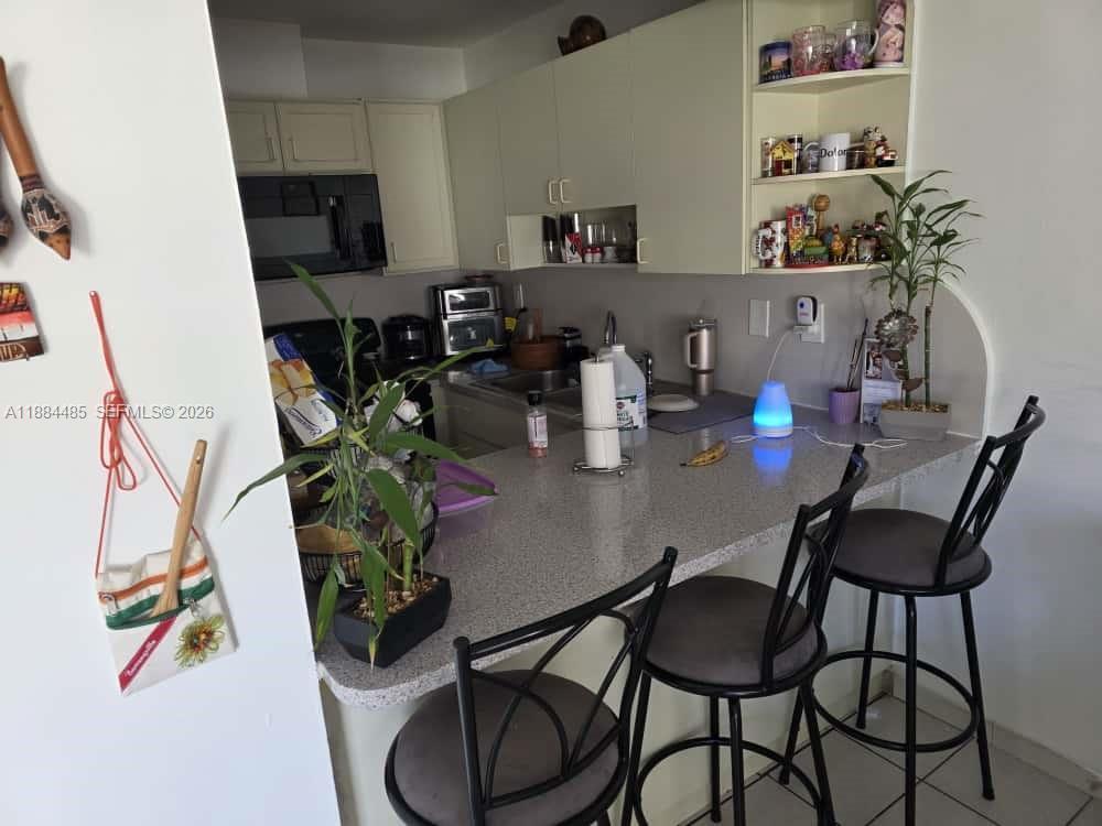 130 SW 115th Ave, Sweetwater FL 33174 photo 4