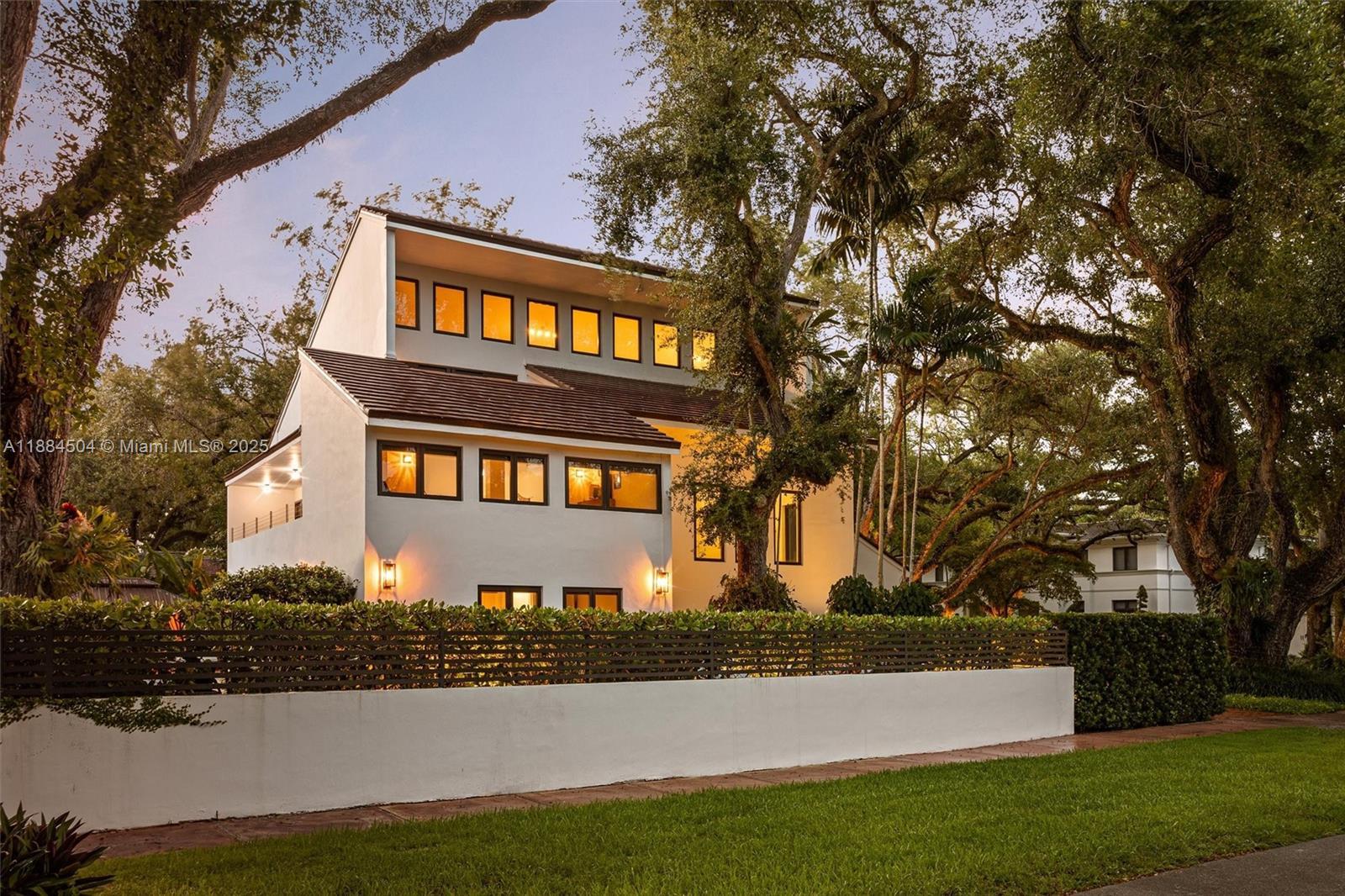 6510 Castaneda St, Coral Gables FL 33146 photo 5