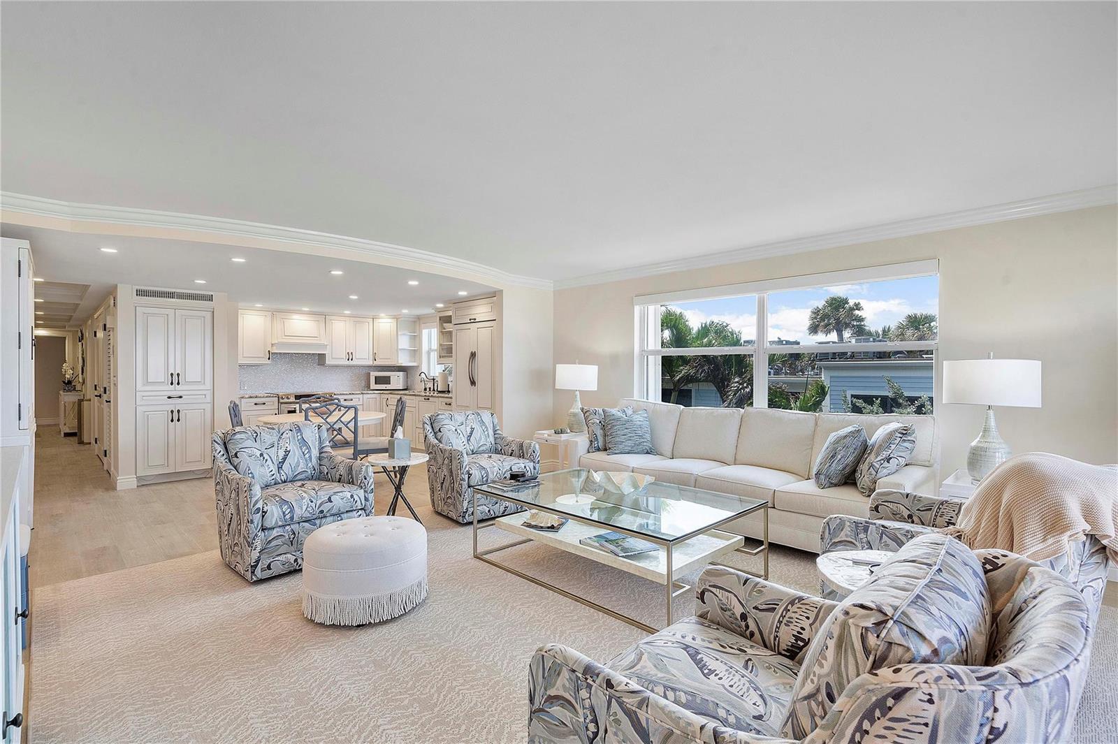 1710 S Ocean Lane # 201, Fort Lauderdale FL 33316 photo 2