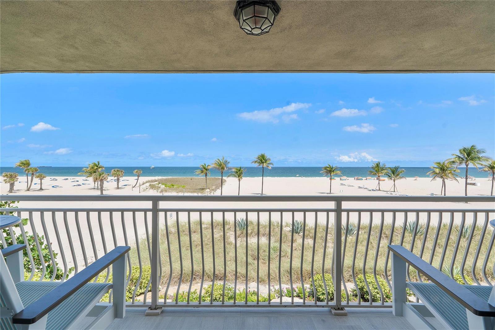 1710 S Ocean Lane # 201, Fort Lauderdale FL 33316 photo 3