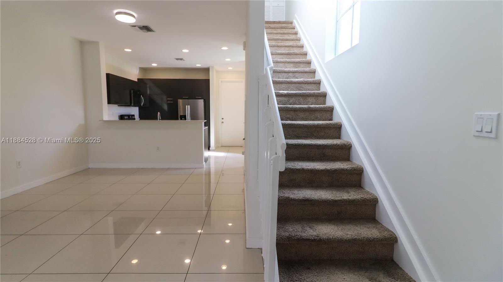 3400 NW 13th St, Lauderhill FL 33311 photo 5