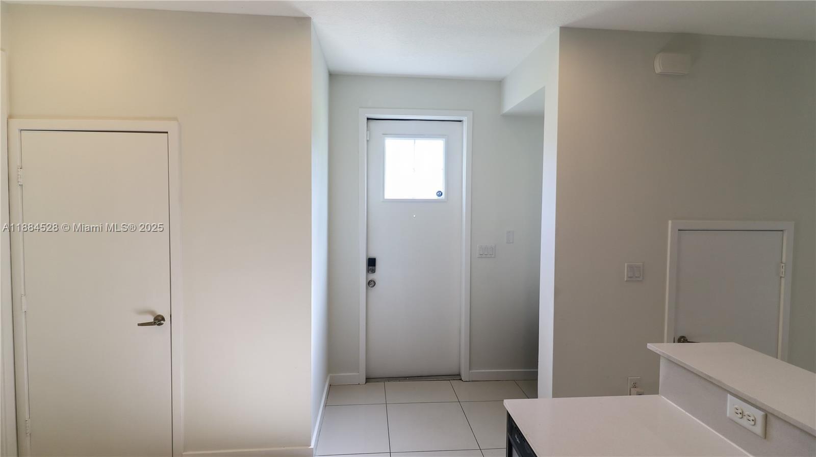 3400 NW 13th St, Lauderhill FL 33311 photo 4