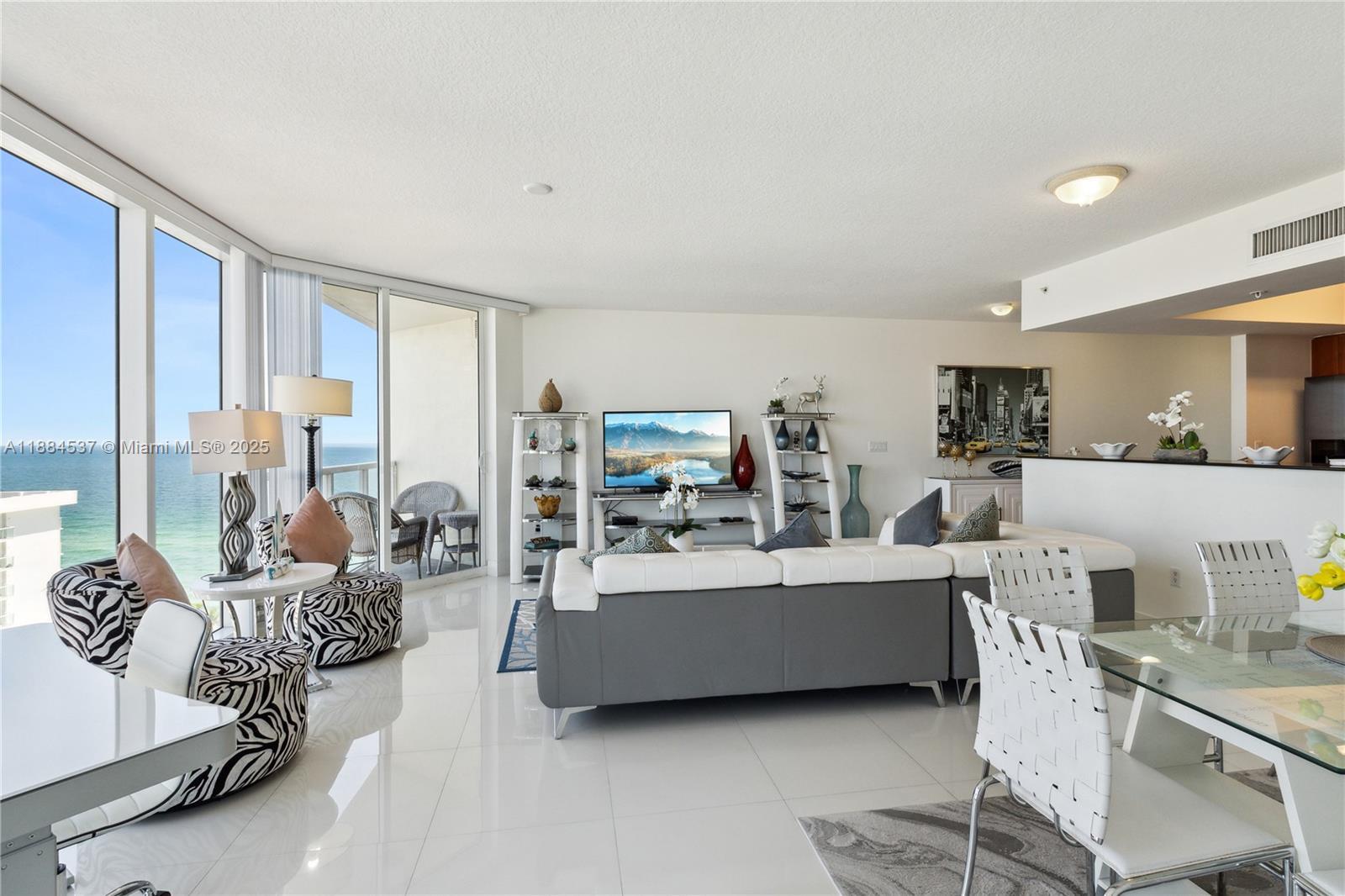 16699 Collins Ave # 1407, Sunny Isles Beach FL 33160 photo 4