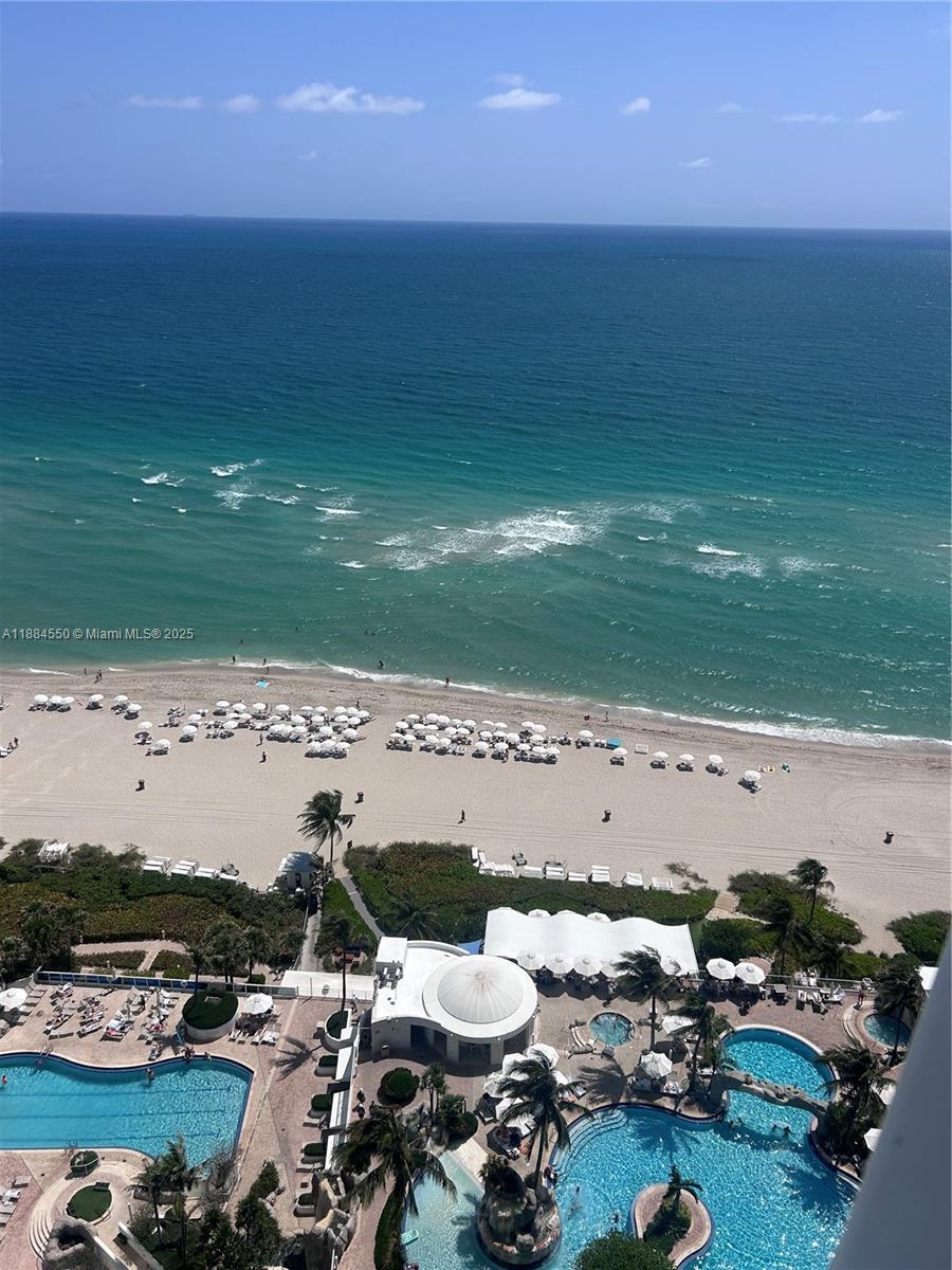 18001 Collins Ave # 2206, Sunny Isles Beach FL 33160 photo 4