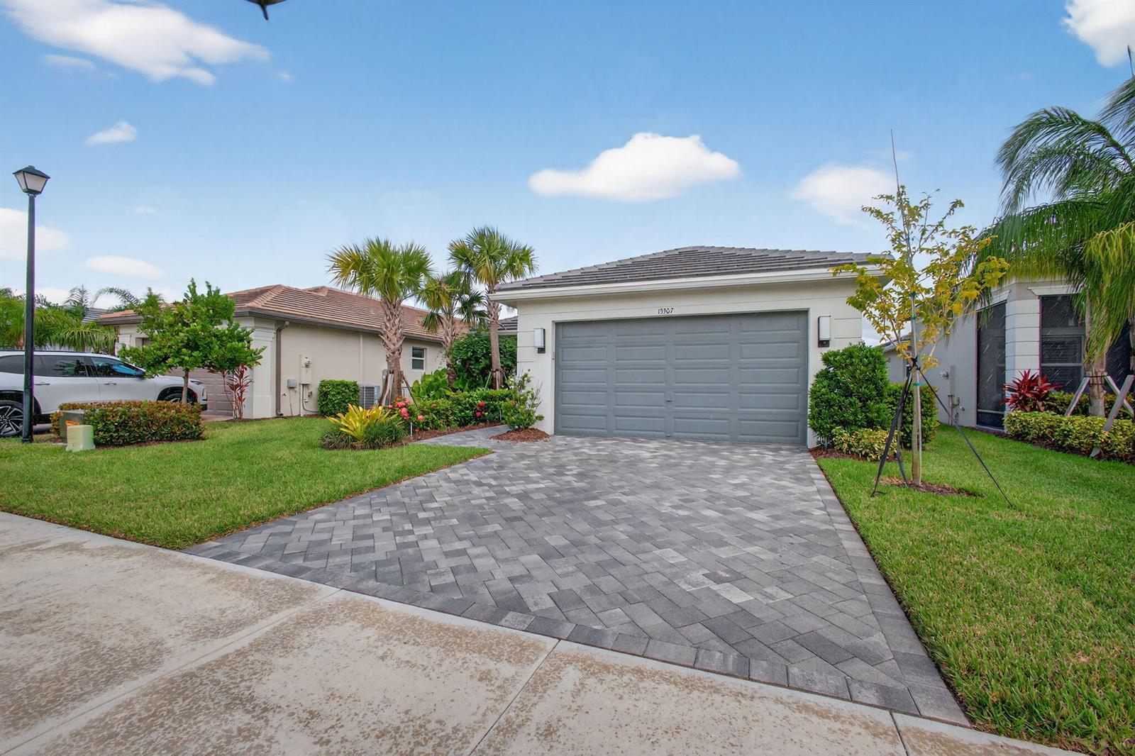 13307 SW River Rock Road, Port St. Lucie FL 34987 photo 5