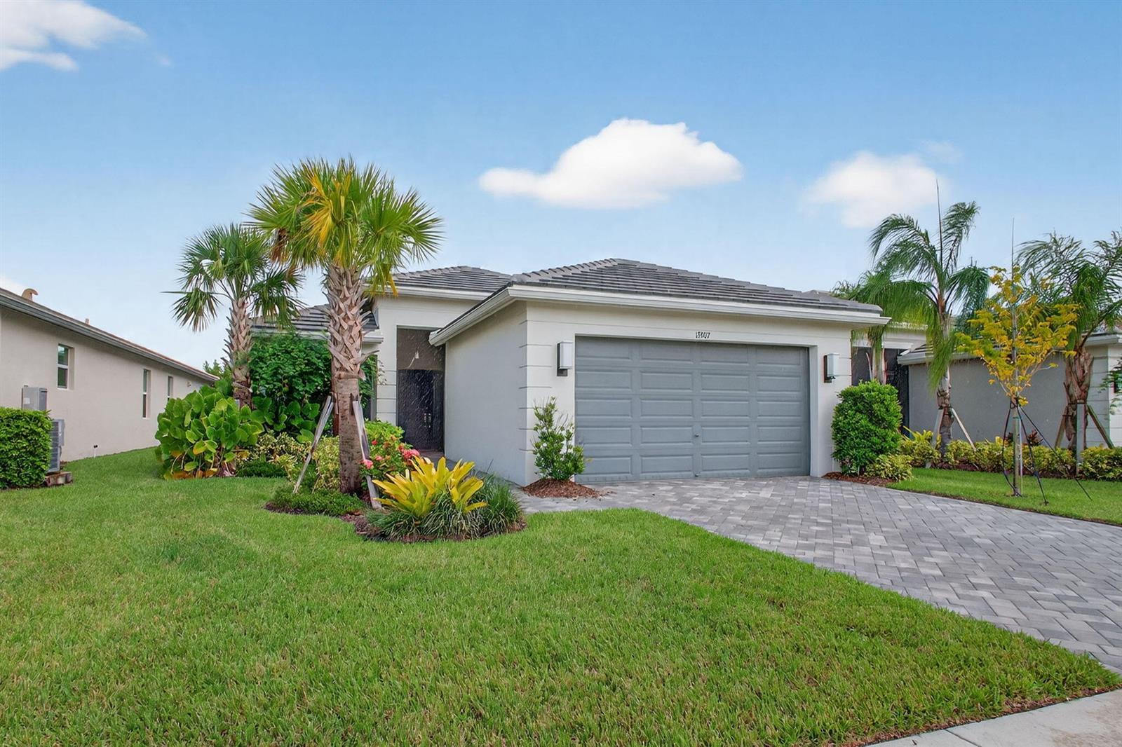 13307 SW River Rock Road, Port St. Lucie FL 34987 photo 4