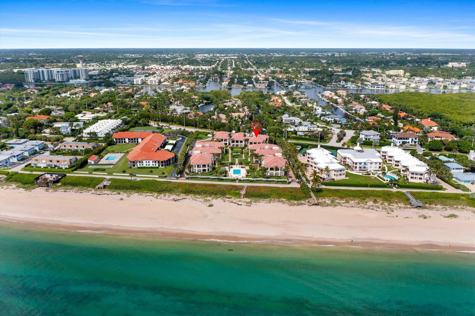 5841 N Ocean Boulevard # F2, Ocean Ridge FL 33435 photo 2