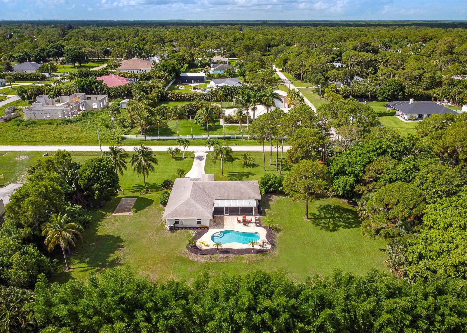 7751 162nd Court N, Palm Beach Gardens FL 33418 photo 2