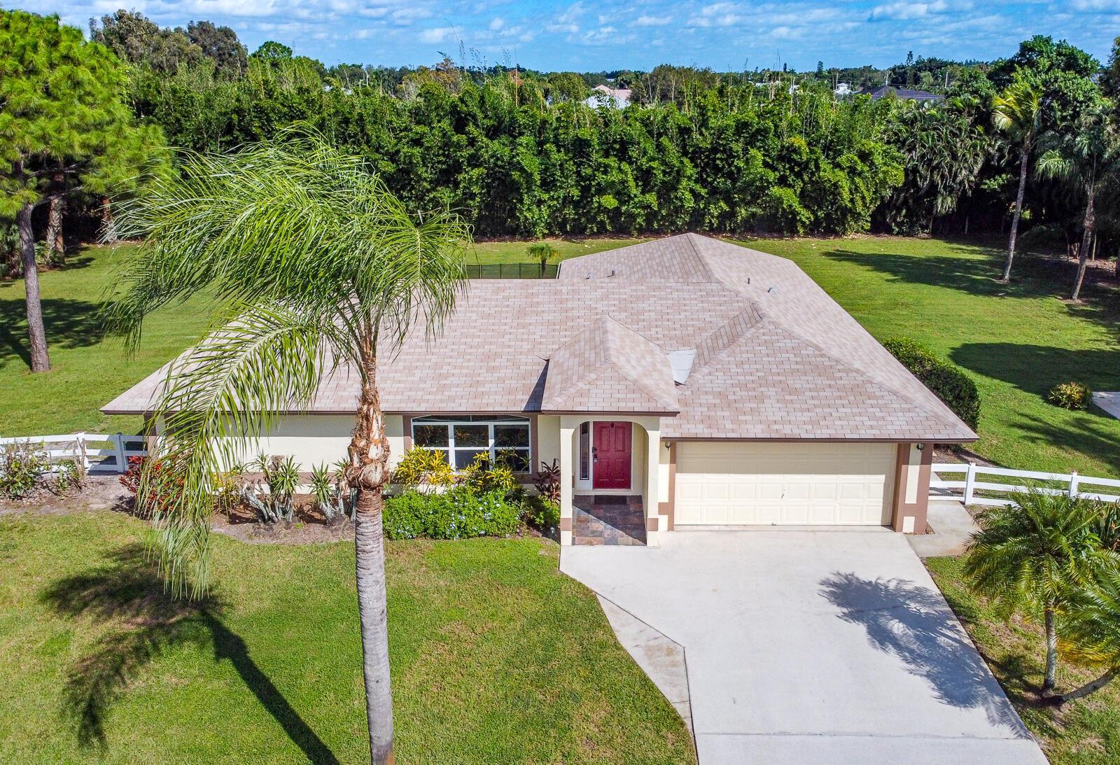 7751 162nd Court N, Palm Beach Gardens FL 33418 photo 3
