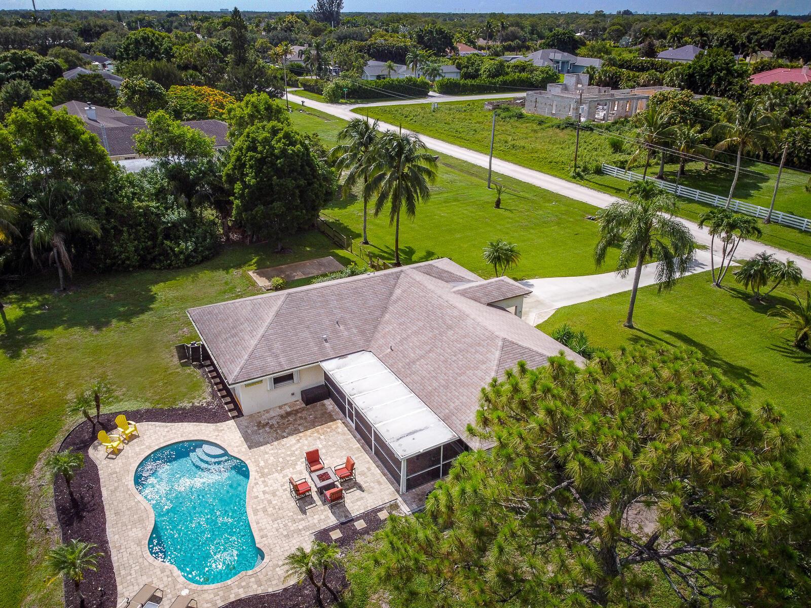 7751 162nd Court N, Palm Beach Gardens FL 33418