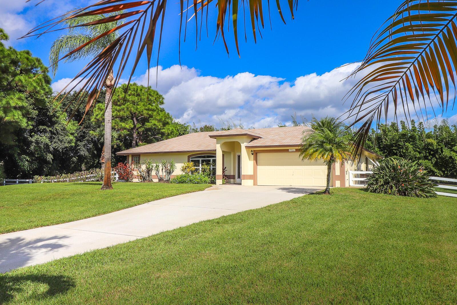 7751 162nd Court N, Palm Beach Gardens FL 33418 photo 4