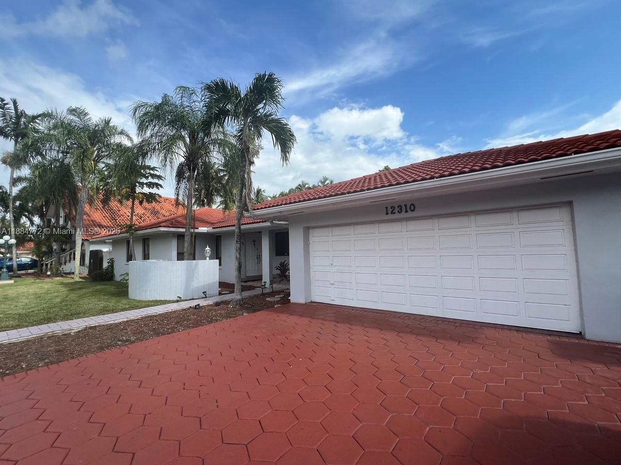 12310 SW 97th St # 0, Miami FL 33186 photo 5