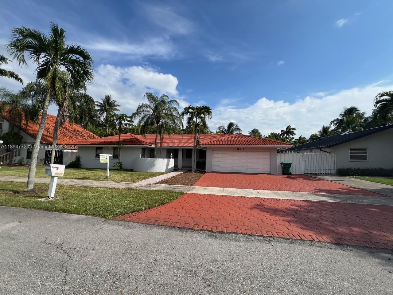 12310 SW 97th St # 0, Miami FL 33186 photo 4
