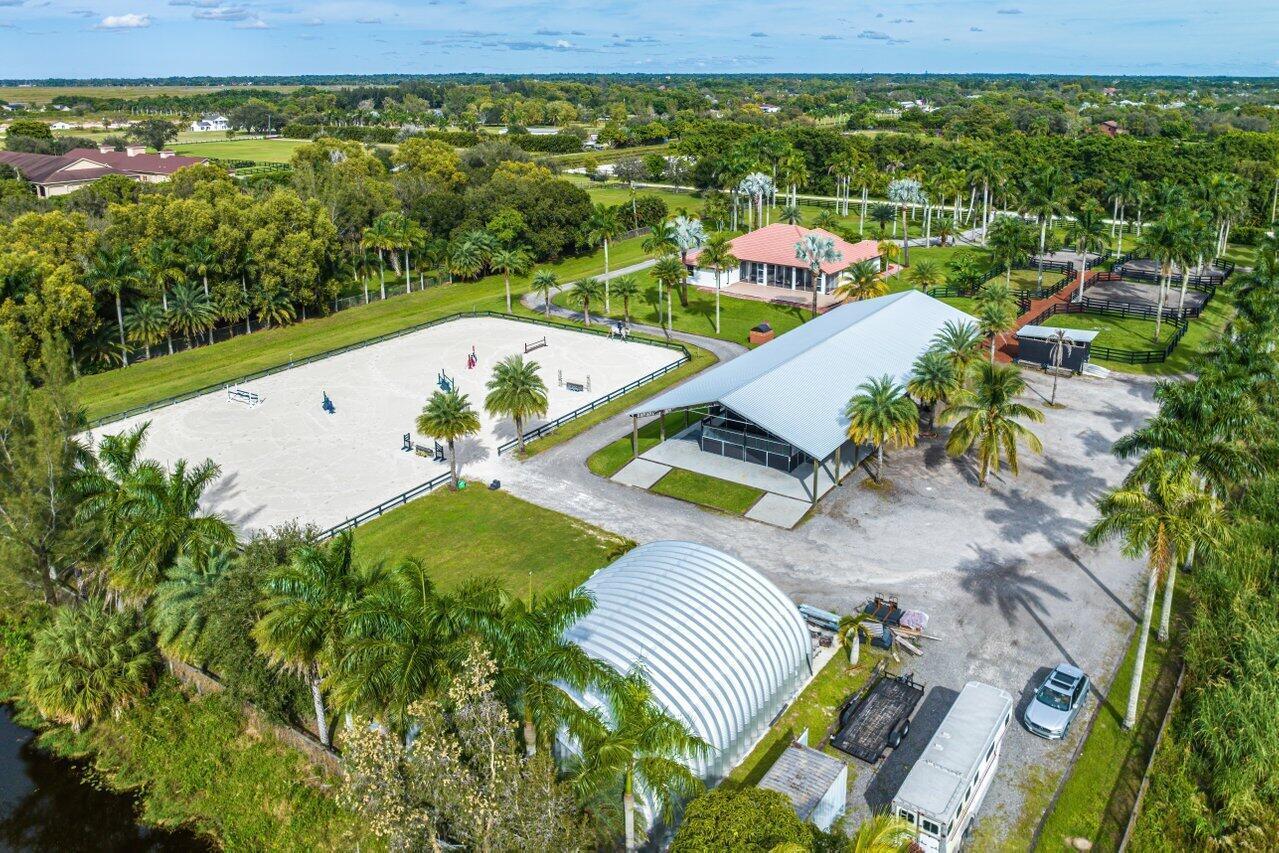 2587 Skipiks Way, Wellington FL 33470