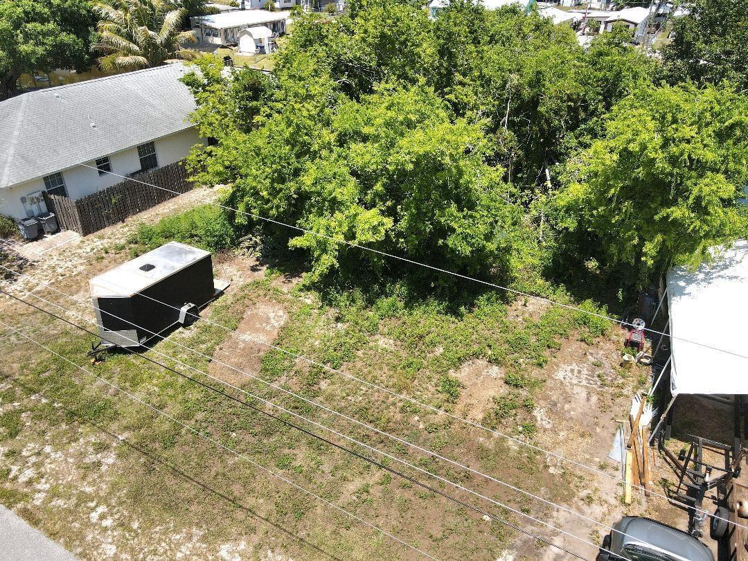 1211 9th Street, Okeechobee FL 34974
