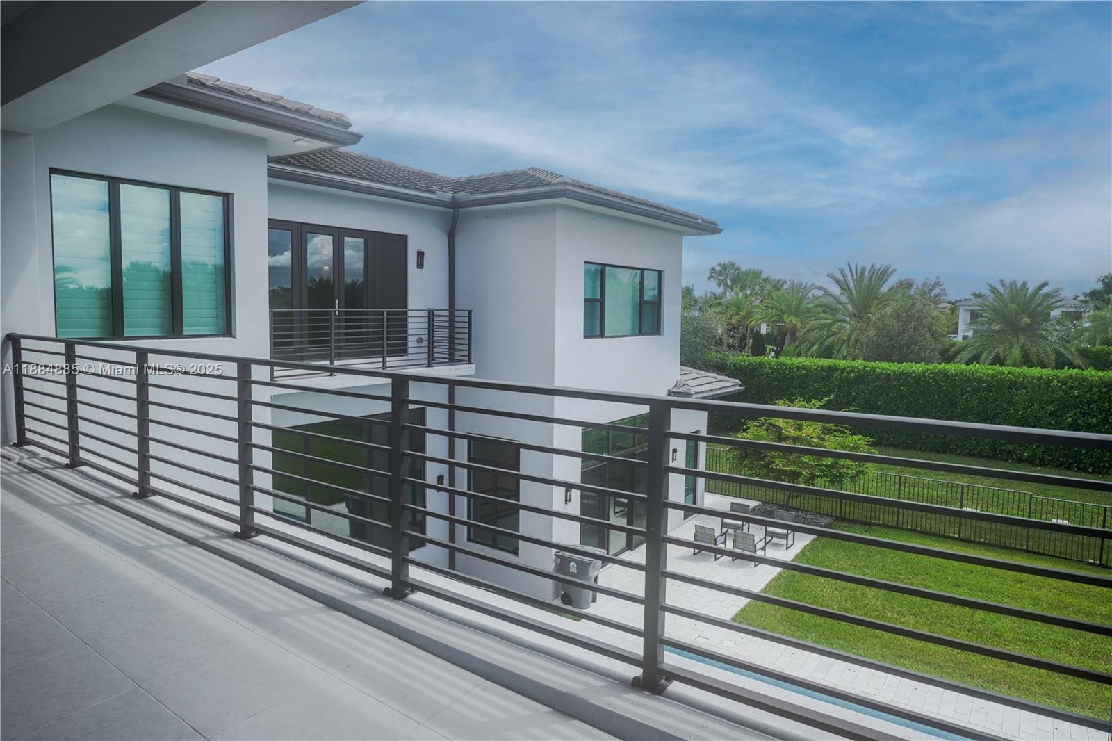 17241 Carretto Court, Boca Raton FL 33496 photo 5