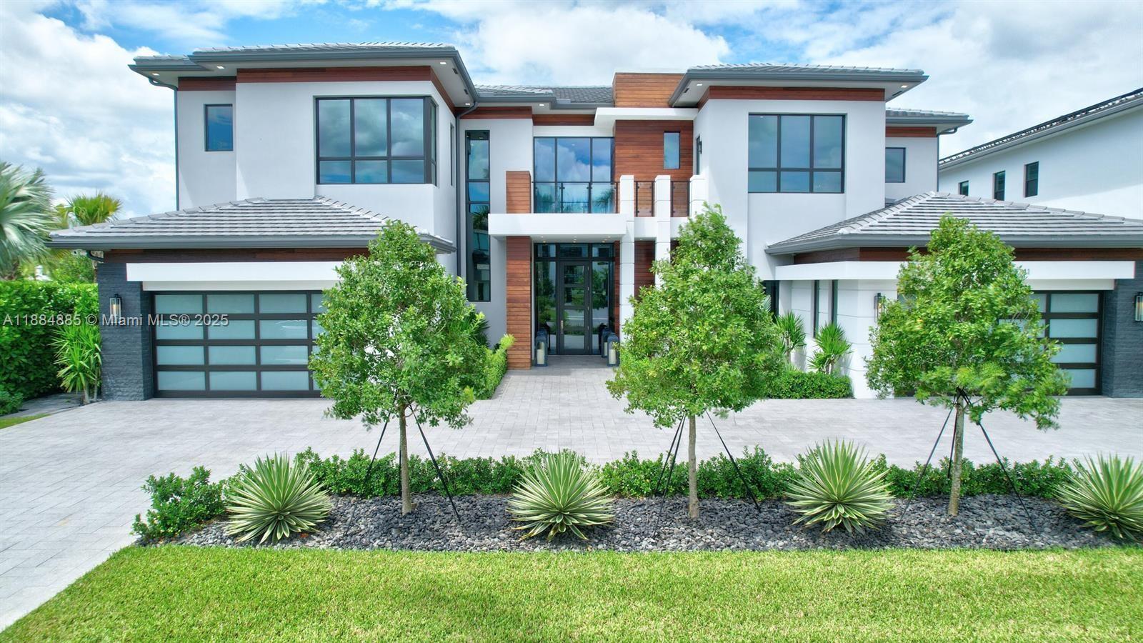 17241 Carretto Court, Boca Raton FL 33496 photo 4