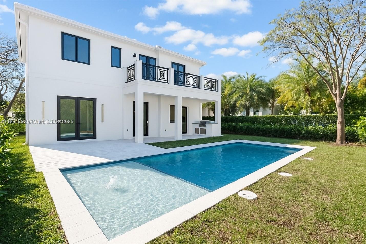 2523 Red Road, Coral Gables FL 33134 photo 2