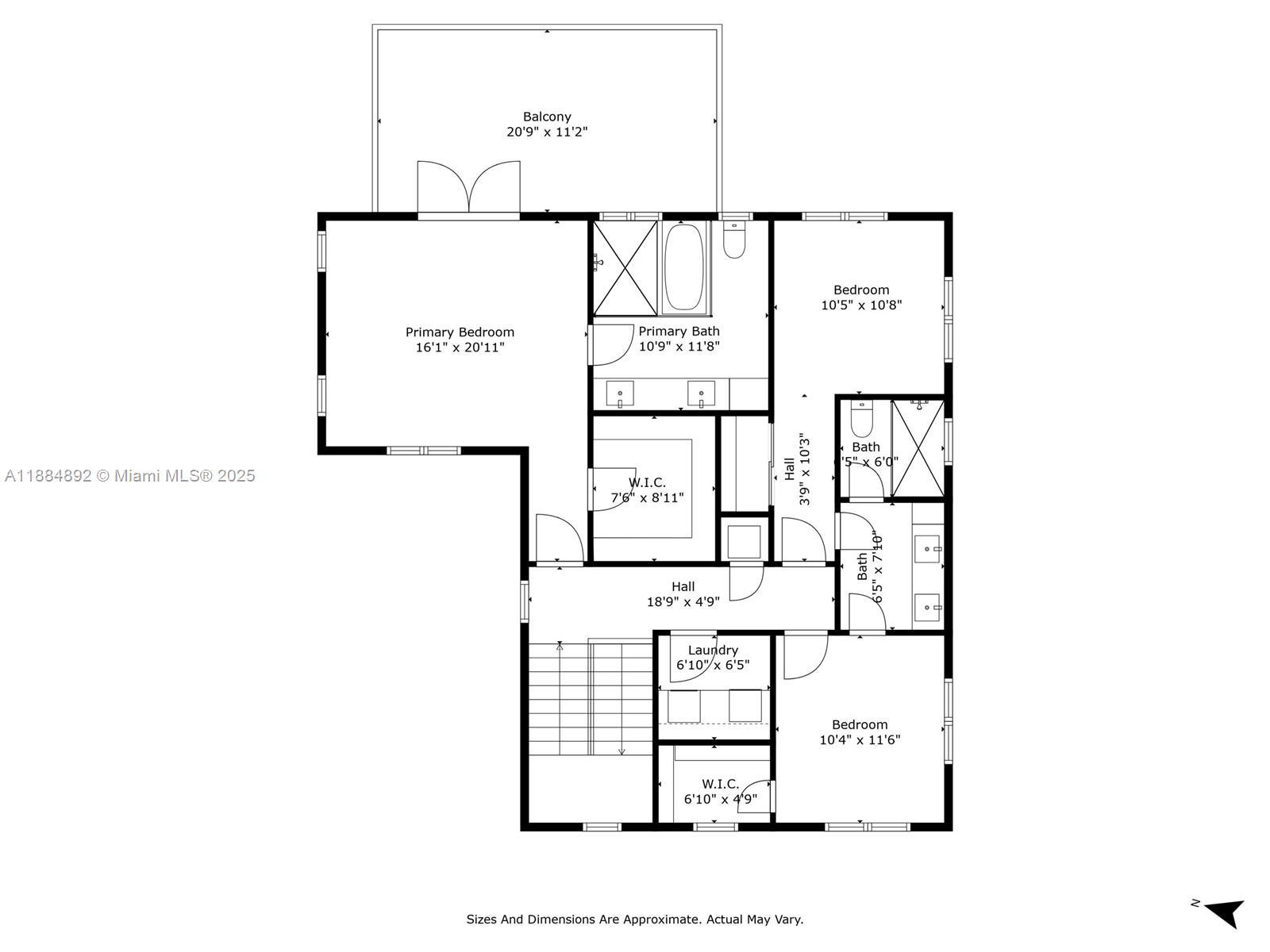 2523 Red Road, Coral Gables FL 33134 photo 4